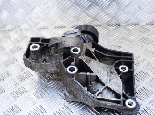 Support OPEL INSIGNIA A (G09) 2.0 CDTI (68) | BP14608184C155 