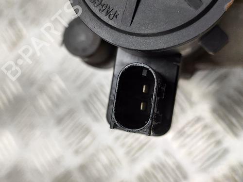 Right rear brake caliper POLESTAR POLESTAR 2 (534) EV | BP28431548M106 