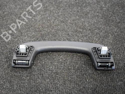 Used Interior roof handle BMW 5 Touring (F11) 520 d (163 hp) 14665849