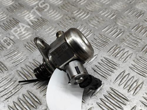 Injection pump VOLVO XC40 (536) T3 | BP28548609M78 