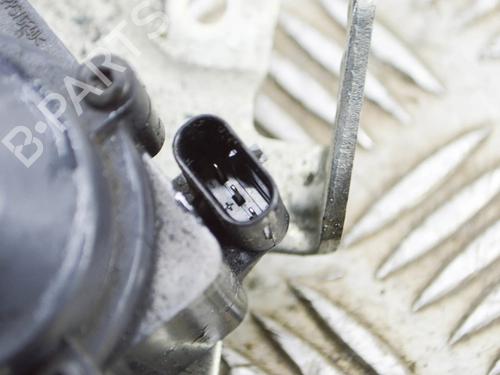 Auxiliary water pump VOLVO XC40 (536) B4 Mild-Hybrid | BP27760395M111  - Image 8