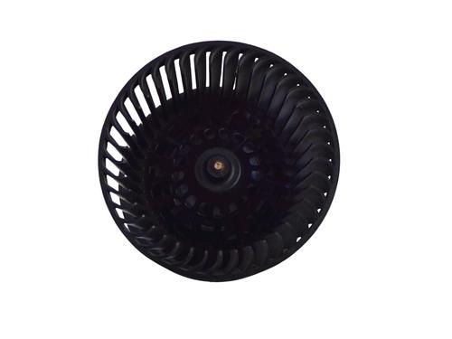 Used Heater blower motor PEUGEOT 2008 I (CU_) 1.5 BlueHDI 100 (102 hp) 30230670