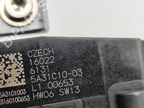 Devioluci BMW iX (I20) xDrive 40 | BP28590178I23  - Image 8