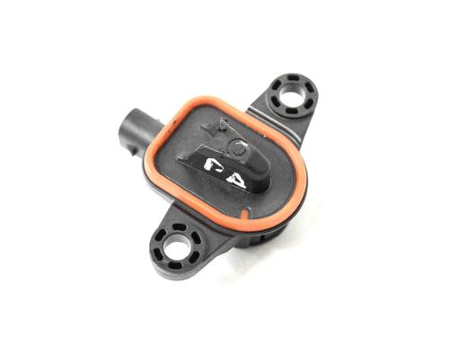 Used Electronic sensor JAGUAR XE (X760) 2.0 D (163 hp) 30228238