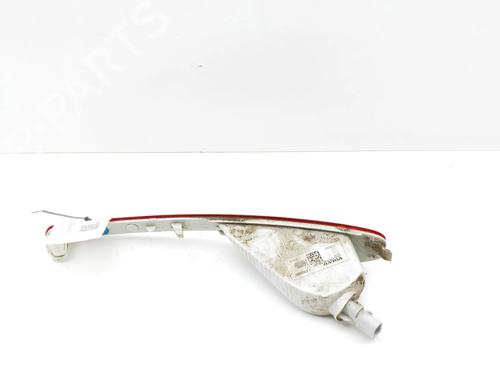 Rear fog light VOLVO XC40 (536) D3 | BP39989747C37 - Image 3
