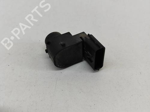 Electronic module KIA SPORTAGE V (NQ5) 1.6 T-GDi Hybrid | BP27776653M83 