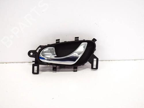 Used Other Other RENAULT KADJAR (HA_, HL_) 1.5 dCi 110 (HLA3) (110 hp) 6744733 6744733