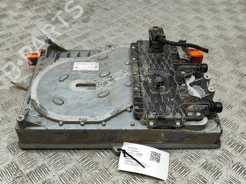 Inverter/Converter VW ID.4 (E21) Pro | BP27780149M119 