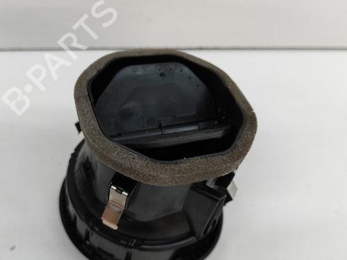 Air vent MERCEDES-BENZ B-CLASS Sports Tourer (W246, W242) Electric Drive / B 250 e (242.890) | BP28430835I21 