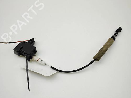 Used Fuel cap Fuel cap BENTLEY CONTINENTAL Coupe (3W_, 393) 6.0 FLEX (635 hp) 36534479 36534479