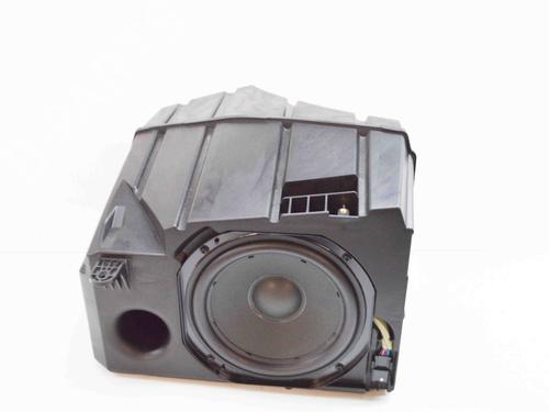 Used Electronic module TESLA MODEL 3 (5YJ3) EV AWD (441 hp) 27763191