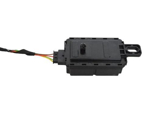 Electronic module BMW 3 Touring (G21, G81) 330 e Plug-in-Hybrid | BP30247973M83 - Image 3