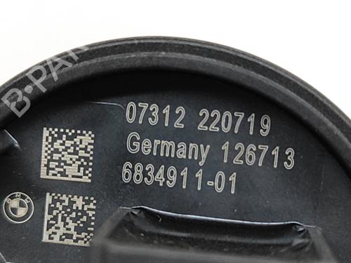 Elektronisk sensor BMW 3 (G20, G80, G28) M 340 i xDrive | BP24307673M84 