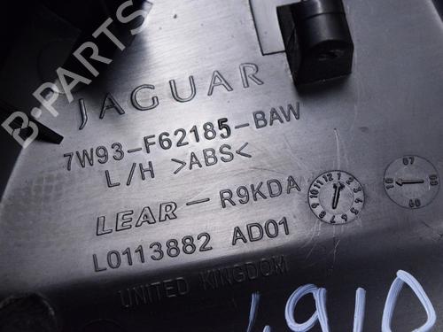 Switch JAGUAR XF I (X250) 2.2 D | BP22999588I30 