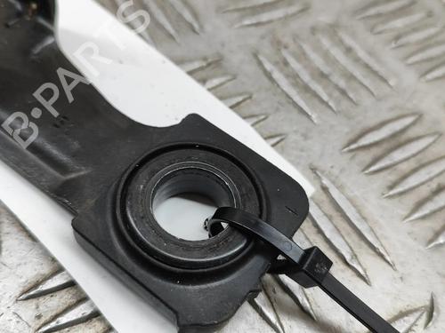 Other AUDI Q4 E-TRON SUV (F4B) 40 | BP28556876O1 - Image 6