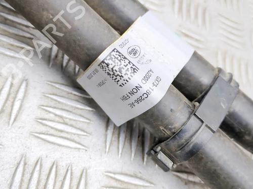 Pipe LAND ROVER RANGE ROVER VELAR (L560) 2.0 D180 TD4 4x4 | BP39409255M125  - Image 6