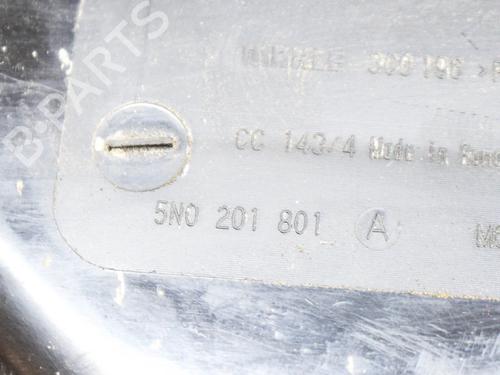 Other AUDI Q3 (8UB, 8UG) 1.4 TSI | BP6768664O1