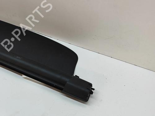 Rear parcel shelf VW PASSAT B7 Variant (365) 2.0 TDI | BP27350551C85 - Image 3