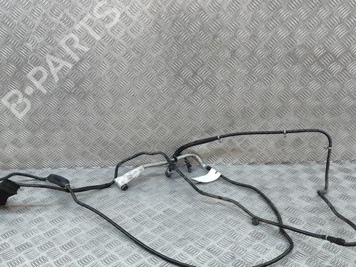 BP28552645M125 main image