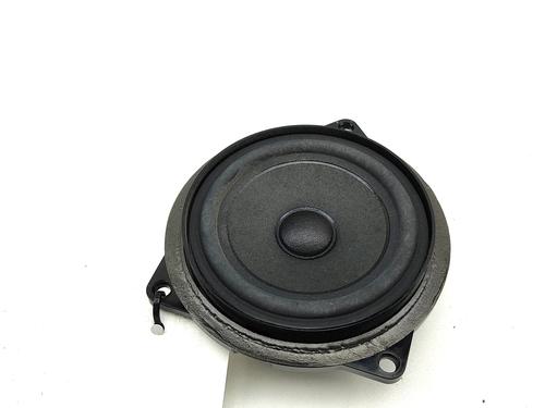 Used Speaker Speaker 39073546 39073546