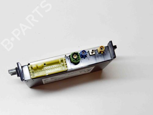 Elektronik Modul MERCEDES-BENZ C-CLASS (W205) C 220 BlueTEC / d (205.002, 205.004) | BP10915330M83 