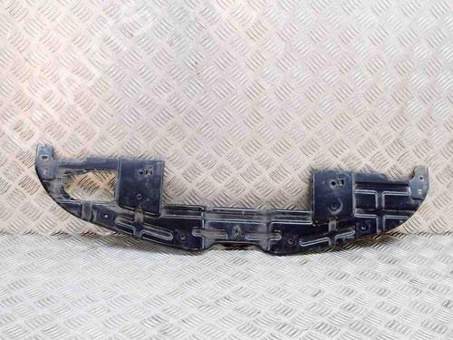 Used Crossmember OPEL MOKKA / MOKKA X (J13) 1.6 (_76) (116 hp) 15375925