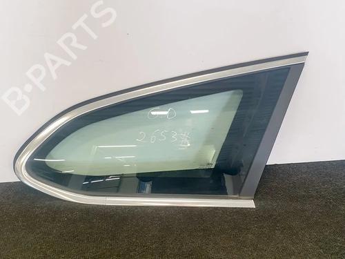 BP6763060C92 main image