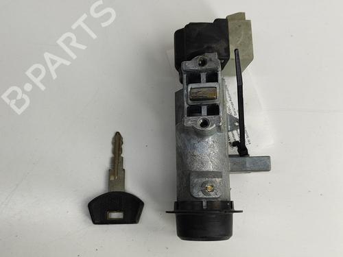 Bloccasterzo PONTIAC GRAND AM Saloon 3.3 (162 hp) 28556214