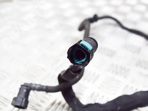 Pipe PORSCHE PANAMERA (970) 3.0 S E-Hybrid | BP8834647M125 