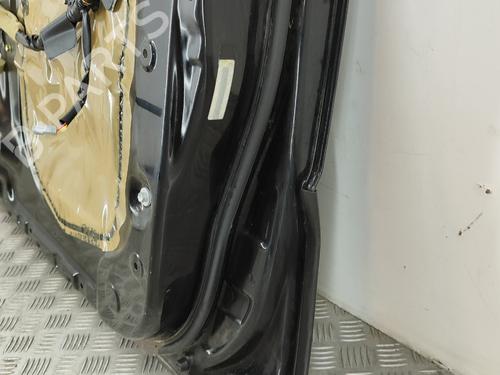 Right front door TOYOTA LAND CRUISER PRADO (_J12_) 3.0 D-4D (KDJ120, KDJ125, KDJ121) | BP27531981C3 