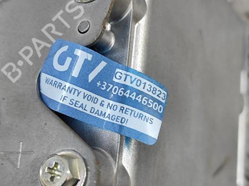 Electronic module TOYOTA PRIUS (_W6_) 2.0 PHEV (MXWH61L, MXWH61) | BP27795787M83  - Image 8