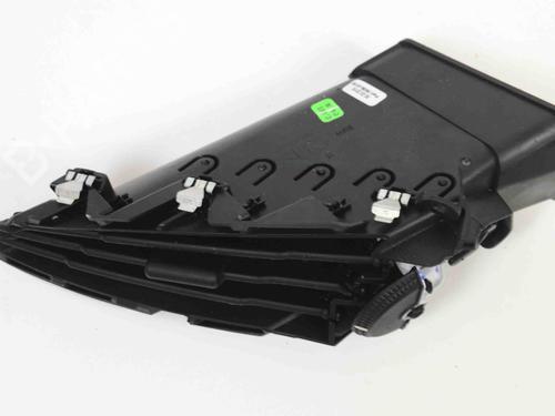 Used Air vent FORD TRANSIT CUSTOM V362 Bus (F3) 2.2 TDCi (100 hp) 30212025