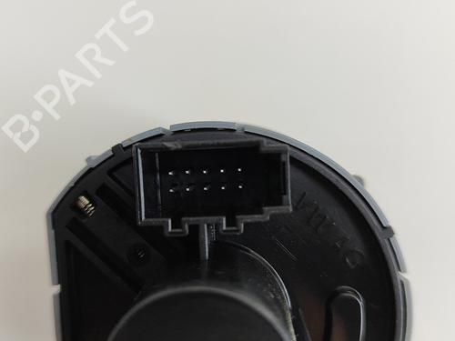 Electronic module SKODA OCTAVIA III (5E3, NL3, NR3) 2.0 TDI | BP16141593M83 