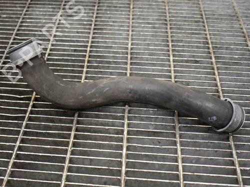 Used Pipe MERCEDES-BENZ E-CLASS (W212) E 220 CDI / BlueTEC (212.001, 212.002) (170 hp) 14609960