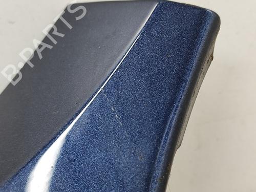 Left front fenders VW PASSAT B8 Variant (3G5, CB5) 2.0 TDI | BP29830022C41