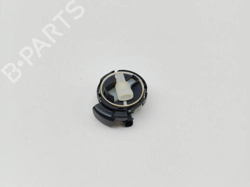 Used Electronic sensor Electronic sensor 37798006 37798006
