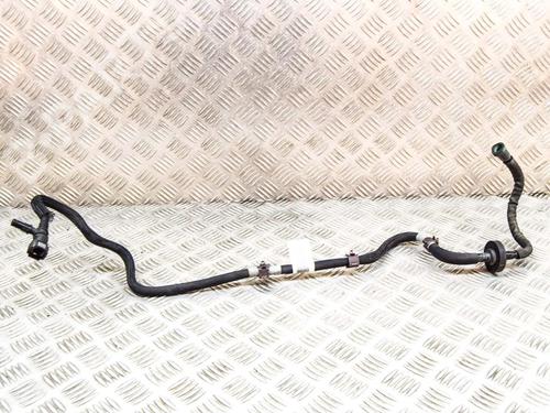 Used Pipe PEUGEOT 2008 II (UD_, US_, UY_, UJ_, UR_, UC_) e-2008 (UKZKXZ) (136 hp) 27764121