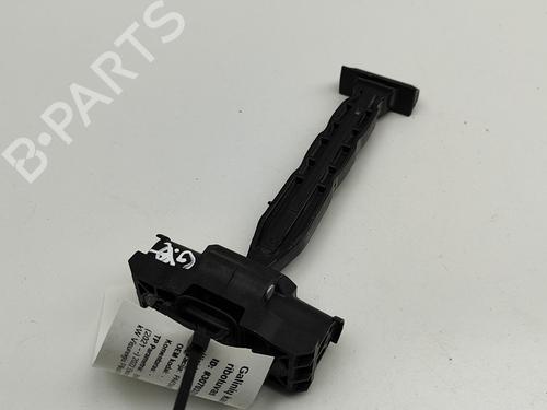 Other BMW iX (I20) xDrive 40 | BP28560146O1 