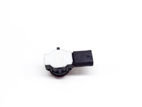 Elektronisk modul TESLA MODEL S (5YJS) 90D AWD | BP10072576M83 