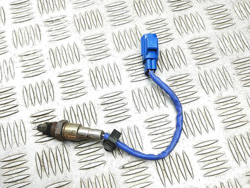 Electronic sensor JAGUAR F-TYPE Coupe (X152) 3.0 SCV6 S | BP31859629M84