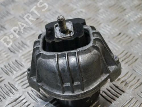 Engine mount BMW 3 (E90) 318 i | BP6731102M89 - Image 3
