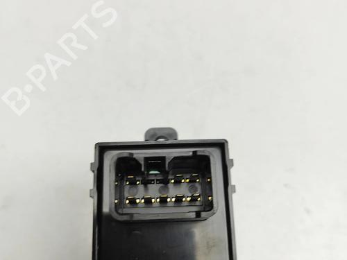 Left rear window switch KIA CEE'D (JD) 1.6 CRDi 115 | BP35726864I29  - Image 6