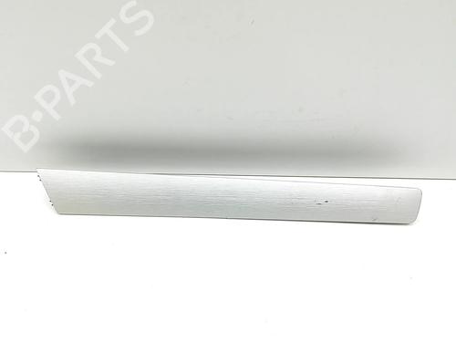 other-vw-touareg-7p5-7p6-2010-2011-2012-2013-2014-2015-2016-2017-2018-29830383 main image