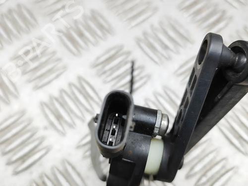 Electronic sensor VW PASSAT B7 (362) 1.4 TSI EcoFuel | BP37469220M84 - Image 6
