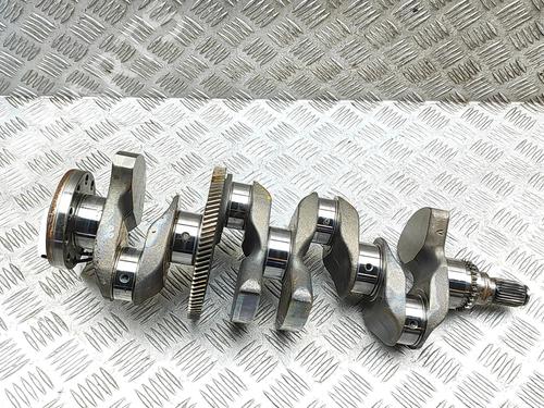 Other VOLVO XC60 II (246) T4 | BP32369484O1