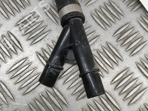 Pipe JAGUAR I-PACE (X590) EV400 AWD | BP28387923M125 