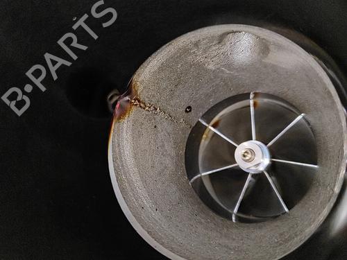 Engine CUPRA FORMENTOR (KM7, KMP) 2.0 TSI 4Drive | BP33380071M1 - Image 9