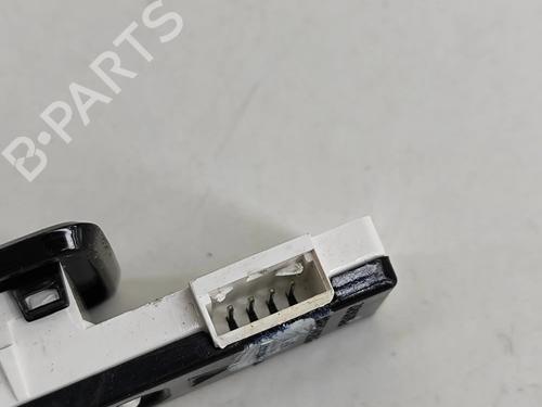  - Image 6