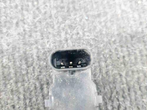 Electronic module VOLVO XC60 I SUV (156) D4 | BP6767837M83