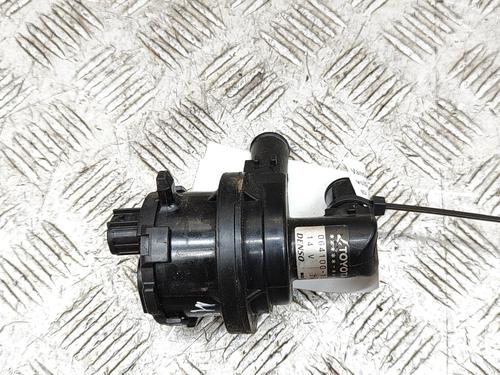Ekstra vandpumpe TOYOTA RAV 4 IV (_A4_) 2.5 Hybrid (AVA42_) (155 hp) 19282640